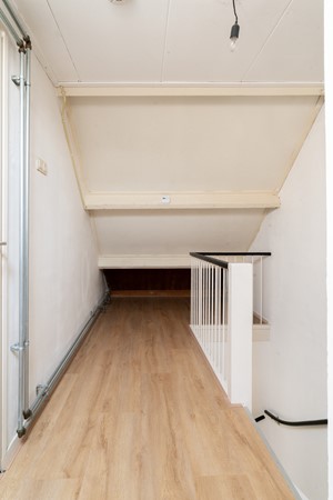 Medium property photo - Sweelinckstraat 29, 6904 ED Zevenaar